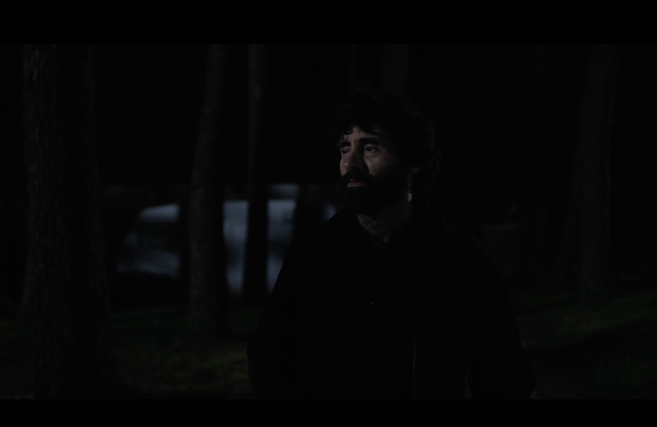 ASI LLEGO LA NOCHE 17 COMPRES