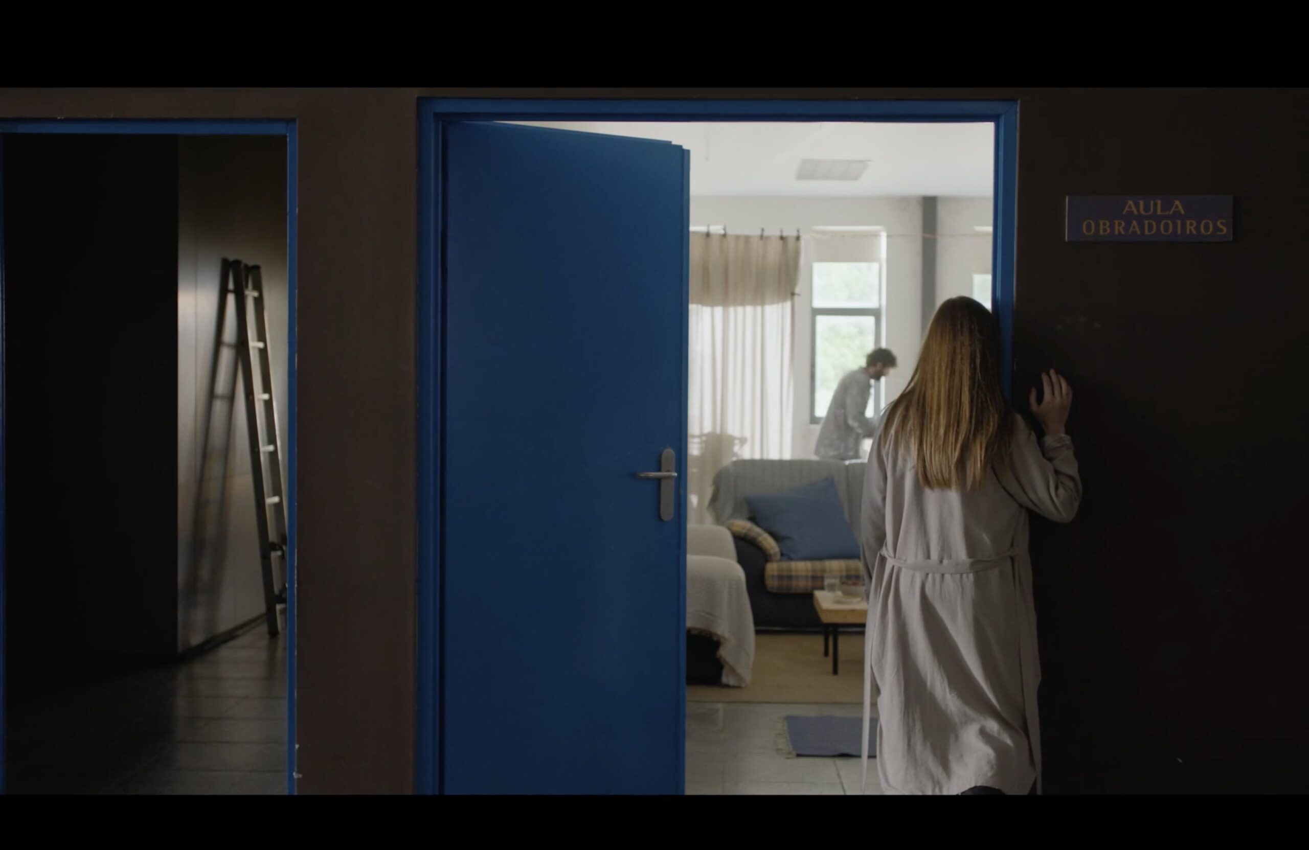 ASI LLEGO LA NOCHE 23 COMPRES