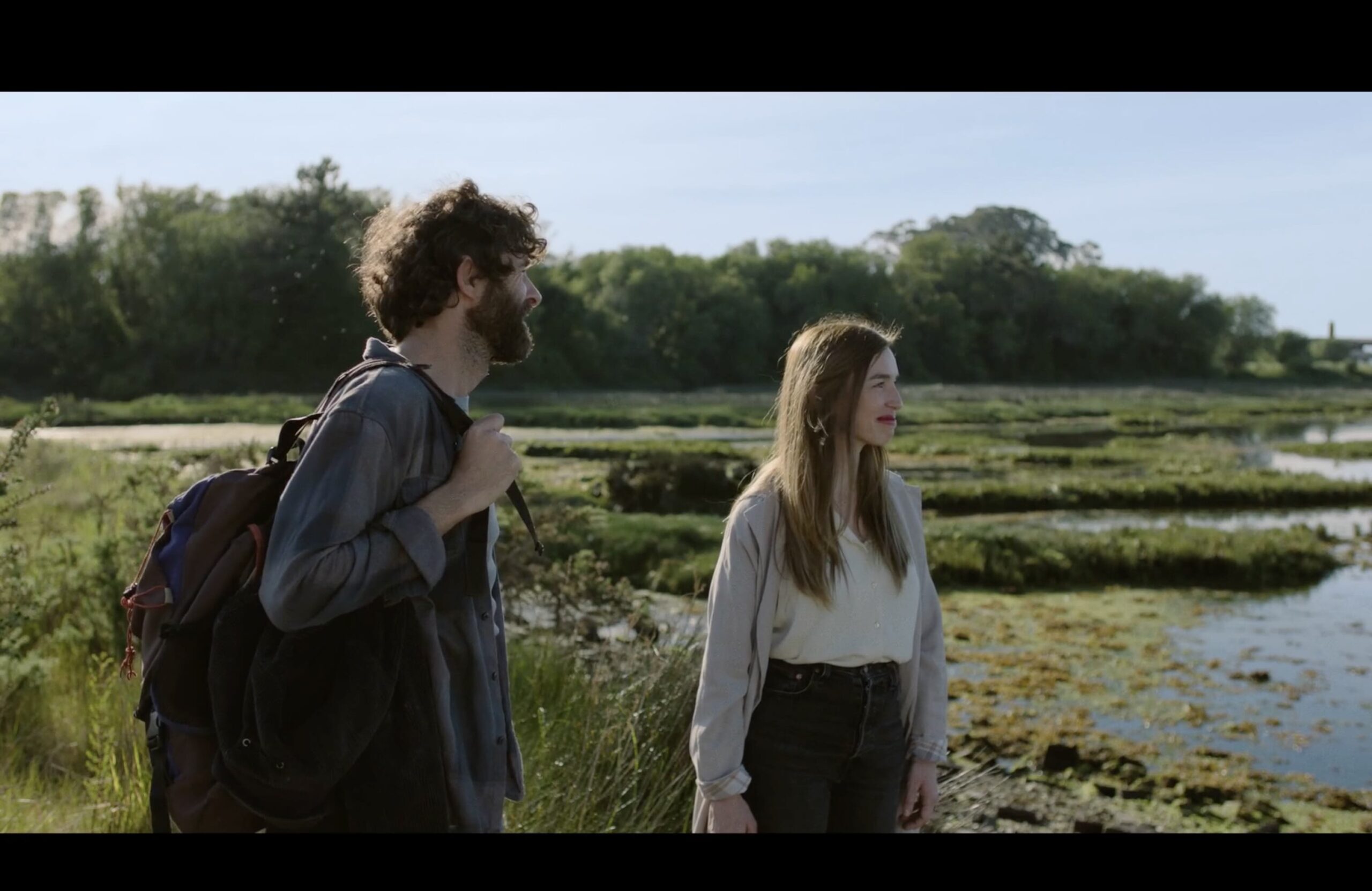 ASI LLEGO LA NOCHE 26 COMPRES