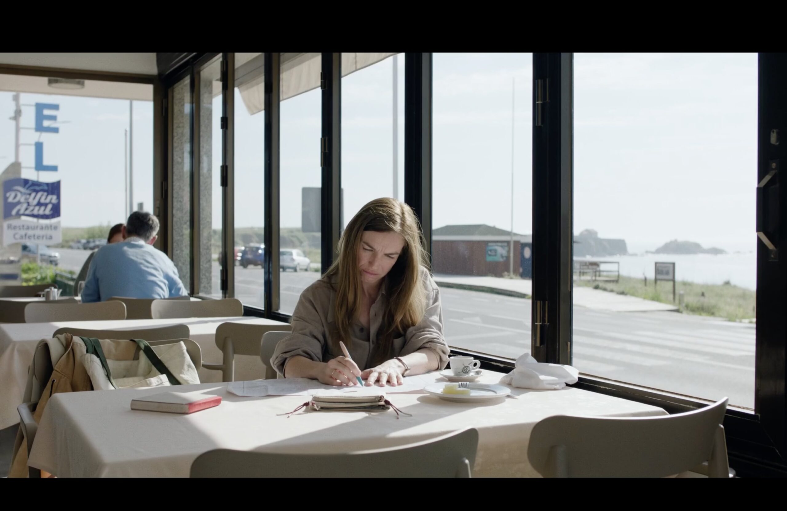 ASI LLEGO LA NOCHE 31 COMPRES